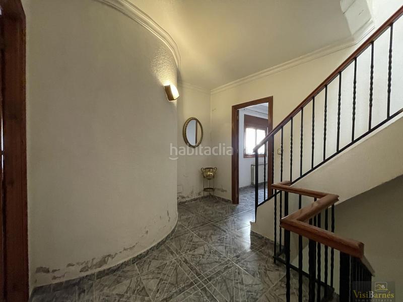 Foto 70890342-4b85-4e8d-aca8-1fdda7bb1146. Casa in San José Lorca