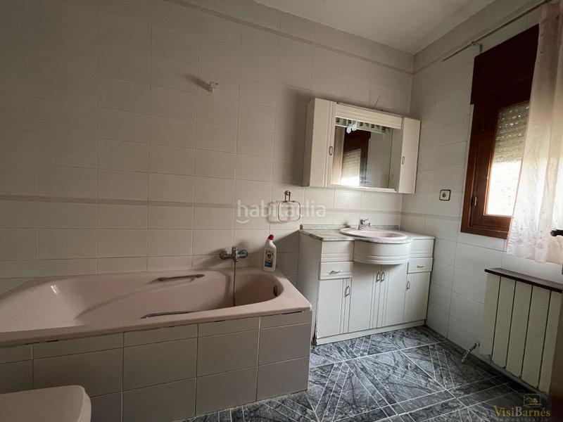 Foto 7442ae04-3ac6-4ff5-a821-fc596e416f97. Casa in San José Lorca