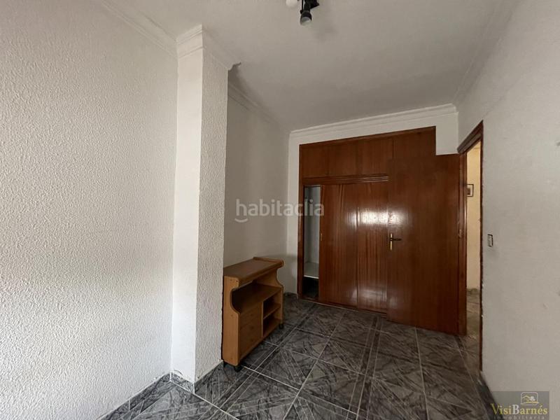 Foto 8a20d543-a4d4-4d43-99c4-c8be471c4e65. Casa in San José Lorca