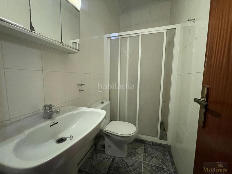 Foto 9bf158d2-1456-4733-8591-4d05eac4b77b. Casa in San José Lorca