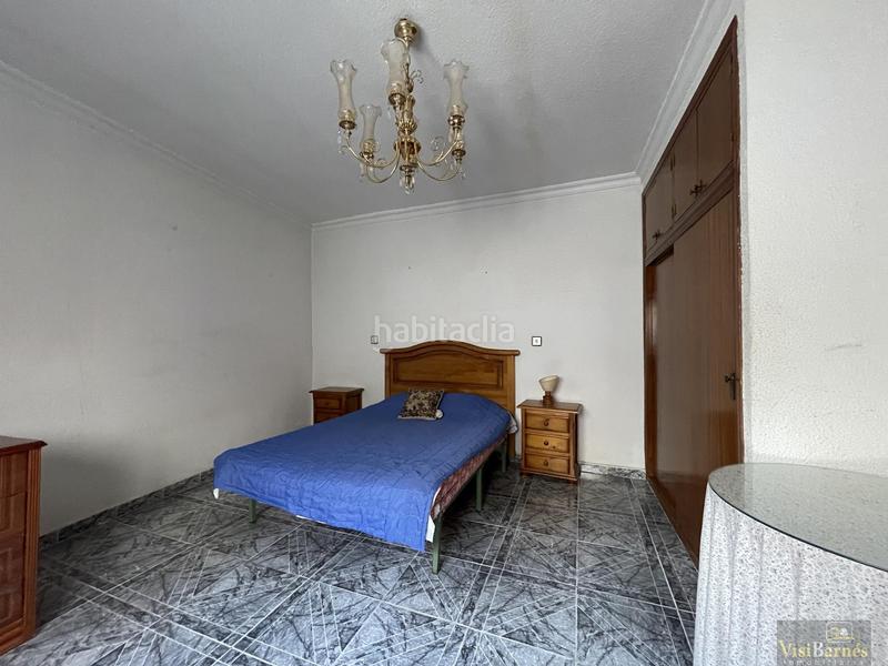 Foto a2cf9441-dc6e-4687-8d0c-61fb840dde59. Casa in San José Lorca