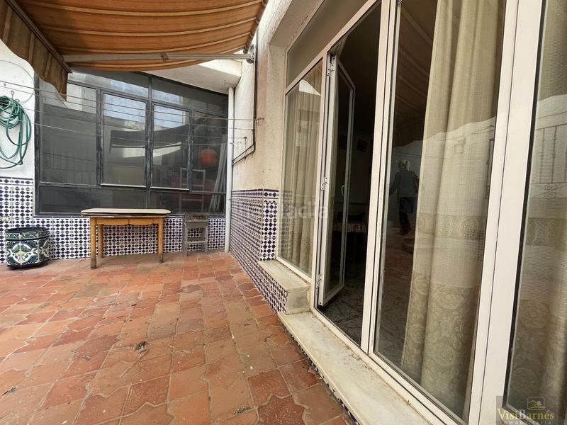 Foto abe05730-9ab4-4f4e-a187-17417a21a2ec. Casa in San José Lorca