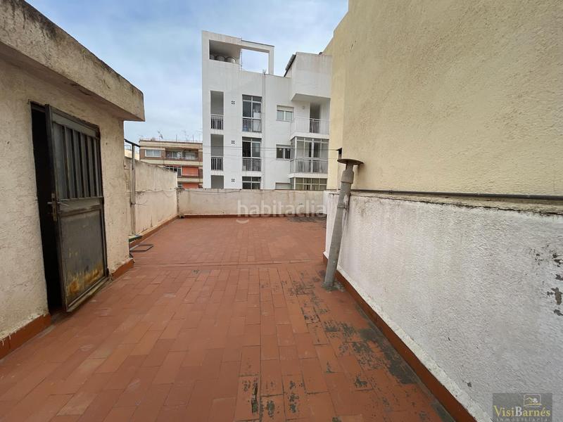 Foto bfb70ddd-7732-4c74-9ded-d9303acf37a1. Casa in San José Lorca