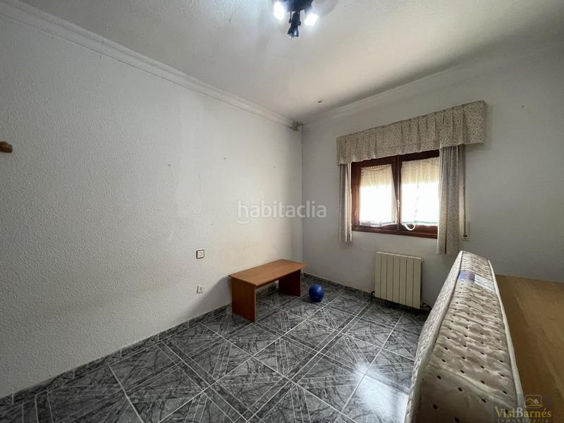 Foto c42d2c20-6513-4a5f-b06b-183c34da5380. Casa in San José Lorca