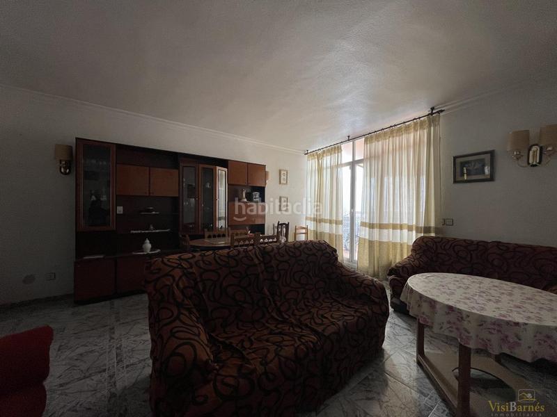 Foto c821b15c-994a-4e58-abae-8144800f5c31. Casa in San José Lorca