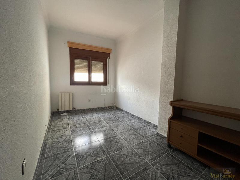 Foto d3753597-3165-4365-83ce-bce966e07aaf. Casa in San José Lorca