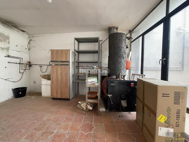 Foto d42cb3fc-6a99-4a3d-91a6-b97d2b5014e7. Casa in San José Lorca