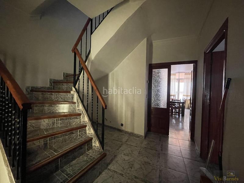 Foto e116a27f-c25a-443c-93c1-3a38e350373d. Casa in San José Lorca