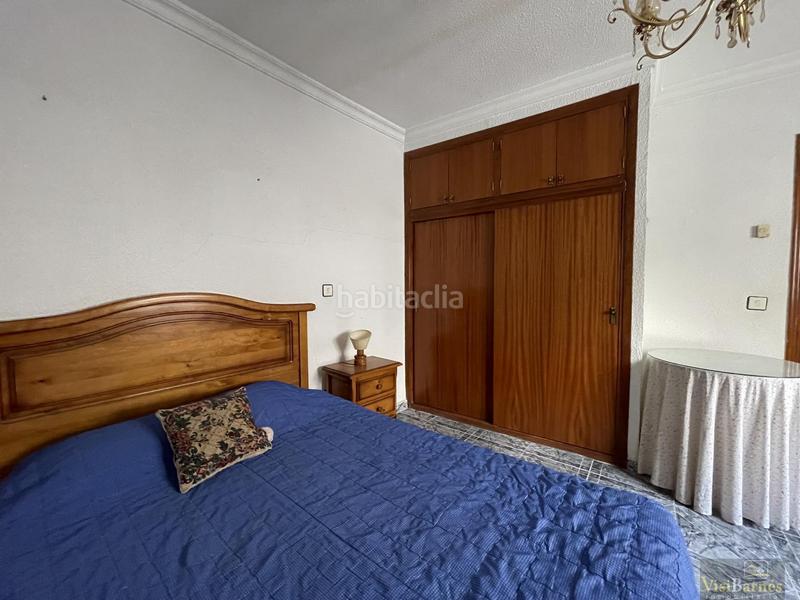 Foto ec6b8f8f-f5e5-4995-a3cb-5b60eac265c4. Casa in San José Lorca