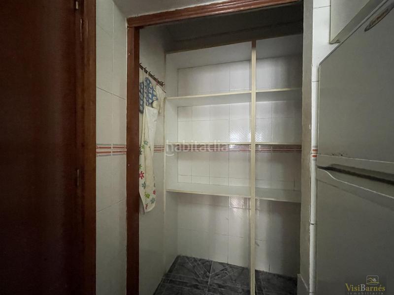 Foto ecc98493-742b-4614-bd90-f8658911aaa5. Casa in San José Lorca