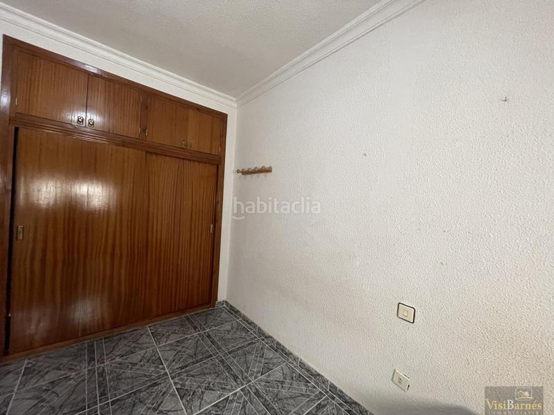 Foto f83a6da1-1589-4db2-ab1f-05a100dcd807. Casa in San José Lorca