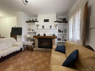 Casa en Doa Ins. Lorcacasa