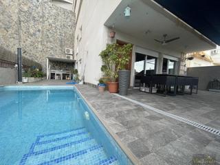 Dplex en Los Collados-Los Geraneos. guilasdplex
