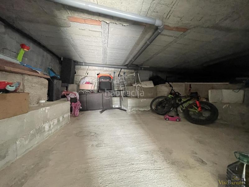 Foto d46f450a-4c7b-4c97-a386-106b284910a0. Dúplex  en Los Collados-Los Geraneos Águilas