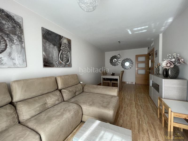 Foto 122453f5-808f-4082-8f59-e0141a837640. Àtic amb calefacció aparcament piscina a Los Ángeles - Apolonia Lorca