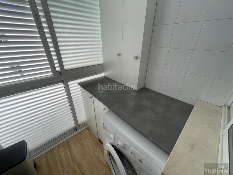 Foto 26631cae-2069-45b2-87a3-c37d8b7bea68. Àtic amb calefacció aparcament piscina a Los Ángeles - Apolonia Lorca