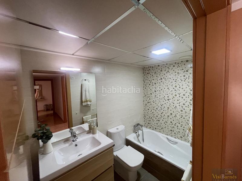 Foto 2b5ad218-5f7b-4180-b567-fe0b72eb5455. Àtic amb calefacció aparcament piscina a Los Ángeles - Apolonia Lorca