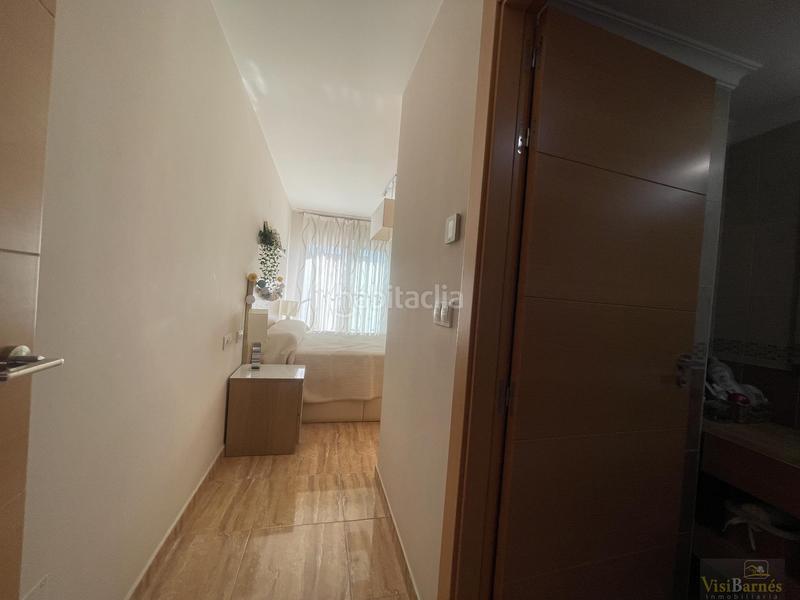 Foto 361ae8eb-b3c0-4706-bf3d-2879861e9562. Àtic amb calefacció aparcament piscina a Los Ángeles - Apolonia Lorca