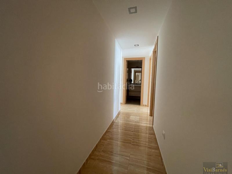 Foto 40ee22ed-0416-4d1e-bc75-3d1eb612df1b. Àtic amb calefacció aparcament piscina a Los Ángeles - Apolonia Lorca