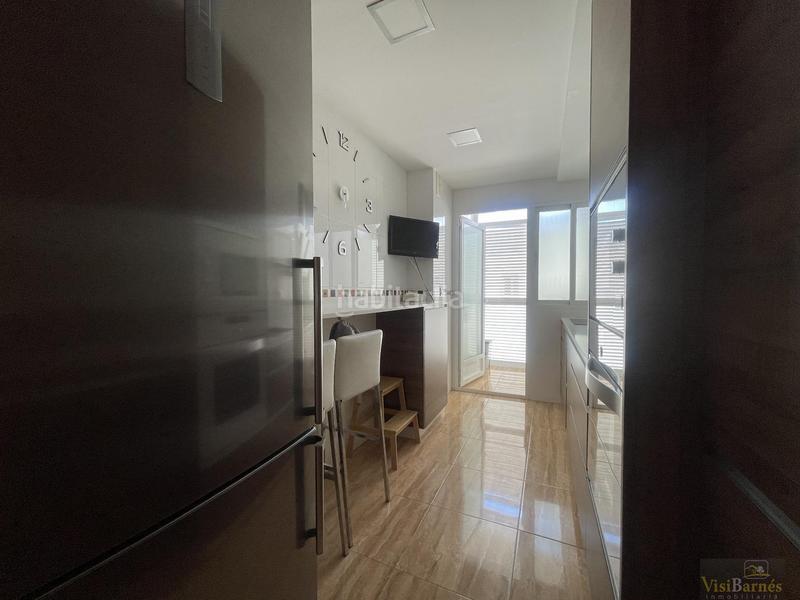 Foto 94055fb8-b672-4448-bd6c-a90ffe636298. Àtic amb calefacció aparcament piscina a Los Ángeles - Apolonia Lorca