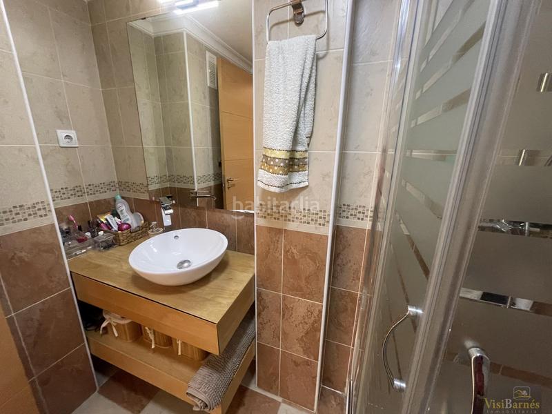 Foto c54cd89c-2424-4ad0-82d5-950dbb26ae2a. Àtic amb calefacció aparcament piscina a Los Ángeles - Apolonia Lorca