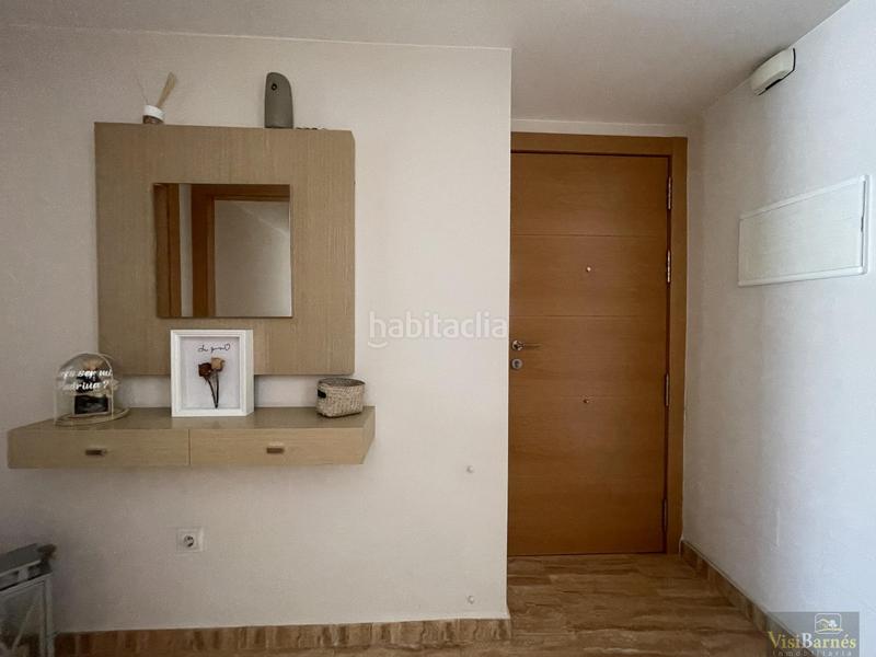 Foto c98bcd2c-a848-4da0-acee-a79d80263b81. Àtic amb calefacció aparcament piscina a Los Ángeles - Apolonia Lorca