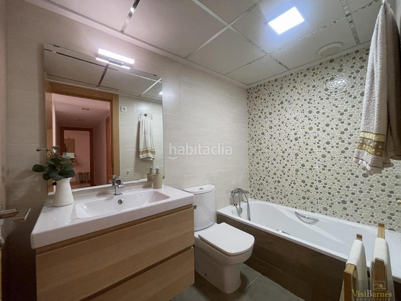 Foto fa79b633-6777-4b16-bd72-d05162655341. Àtic amb calefacció aparcament piscina a Los Ángeles - Apolonia Lorca