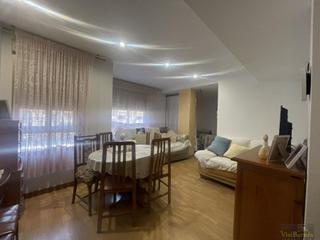 Appartamento in Santiago. Lorcapiso
