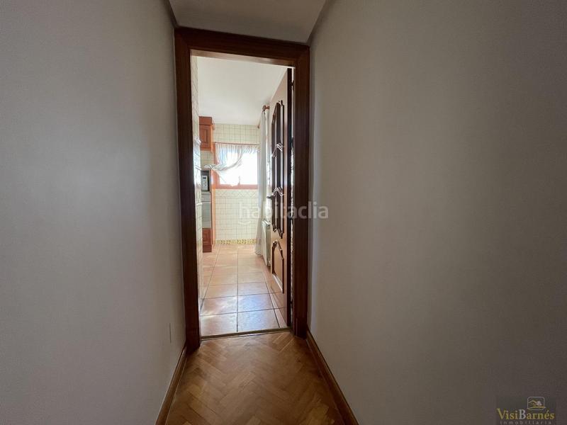 Foto 1eab318e-b252-4c16-b709-3fbd5fa63196. Piso  en San Mateo Lorca