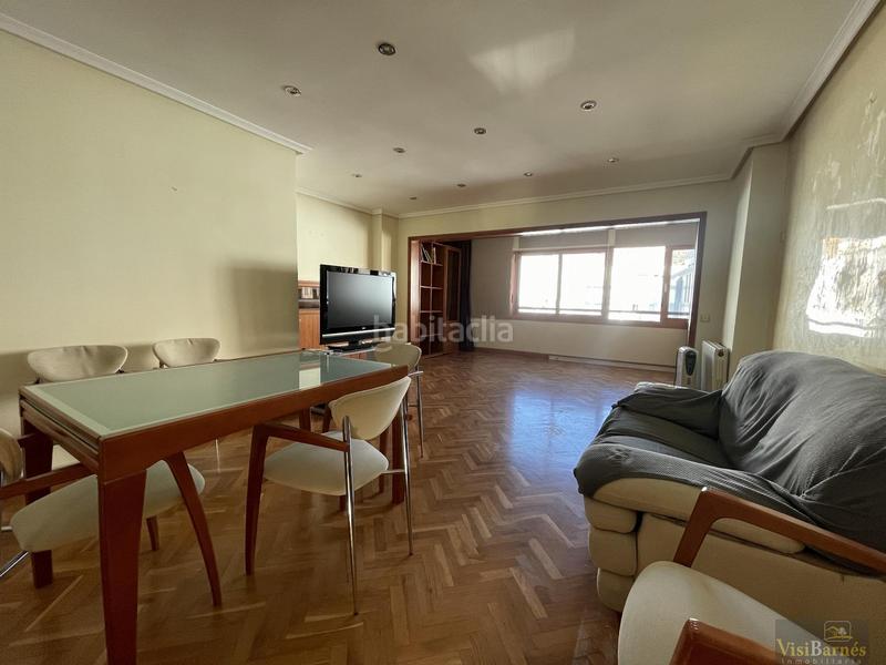 Foto 2a46d03a-1f62-4219-9e21-2fc3097ae70b. Piso  en San Mateo Lorca