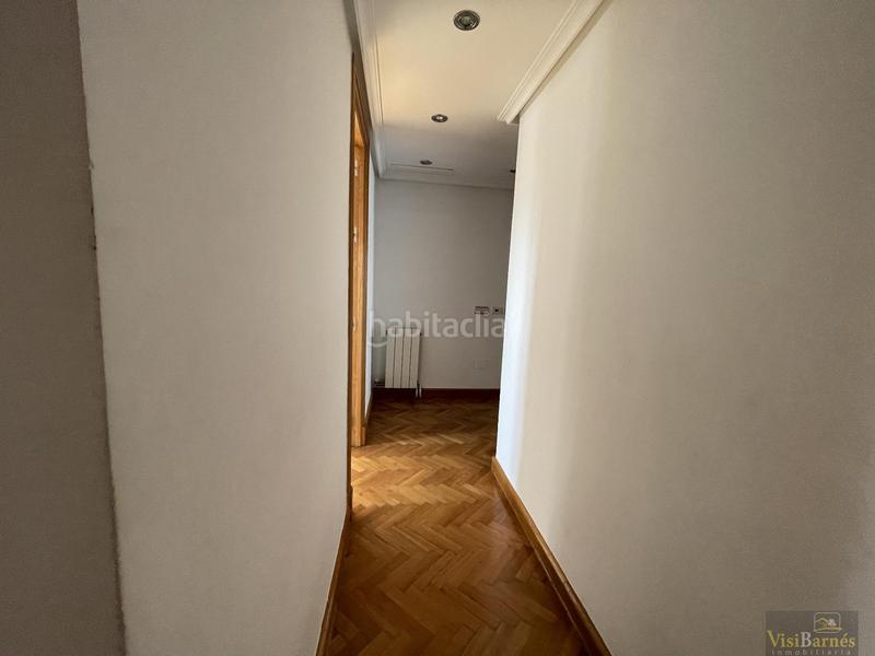 Foto 384a6d20-2181-48f1-8a9d-7149244e12a3. Piso  en San Mateo Lorca