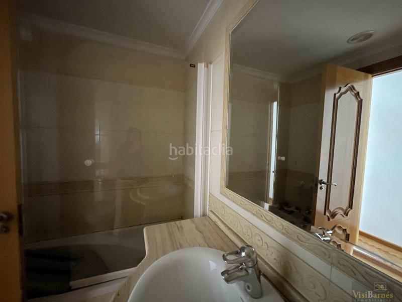 Foto 4afffd95-5872-4453-846f-d02c23160bbb. Piso  en San Mateo Lorca