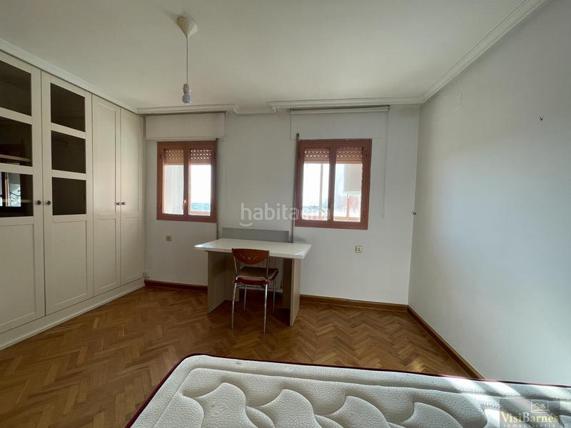 Foto 629e3766-eeae-4db9-8fee-c8f04a318283. Piso  en San Mateo Lorca