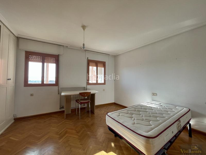 Foto a00c9995-8a62-4de6-9605-cccab7851252. Piso  en San Mateo Lorca