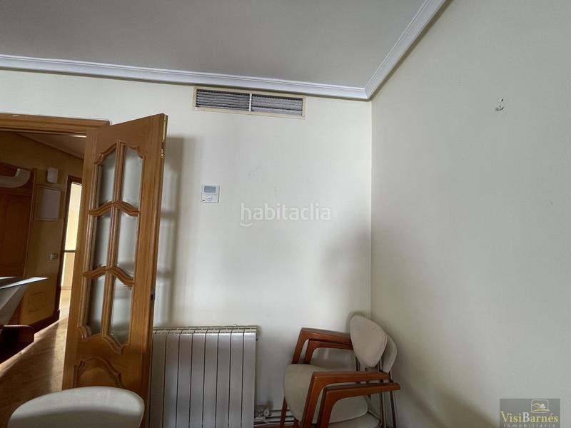 Foto c36346ba-ed62-4962-b6d6-393d6e9faac8. Piso  en San Mateo Lorca