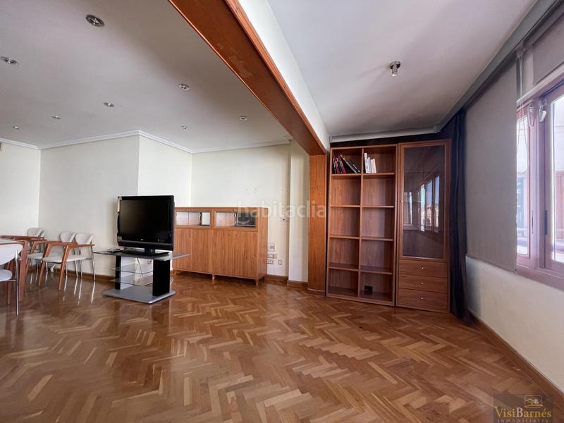 Foto c60aaf79-9692-4788-b6d2-0db04fd6465f. Piso  en San Mateo Lorca