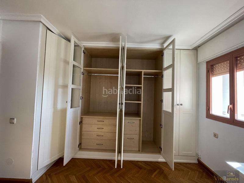 Foto d5109bd1-05f1-41af-928b-73220ccb47ec. Piso  en San Mateo Lorca