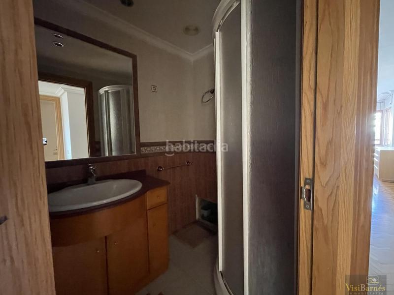 Foto e381e719-b415-40f4-844a-faf2fa01a91c. Piso  en San Mateo Lorca