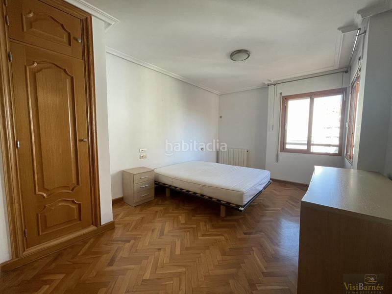 Foto f2888f95-6086-4071-85c9-bb77587d2e79. Piso  en San Mateo Lorca