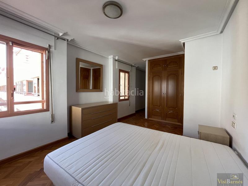 Foto f876de3c-d955-4974-9dbb-1e17211be06f. Piso  en San Mateo Lorca