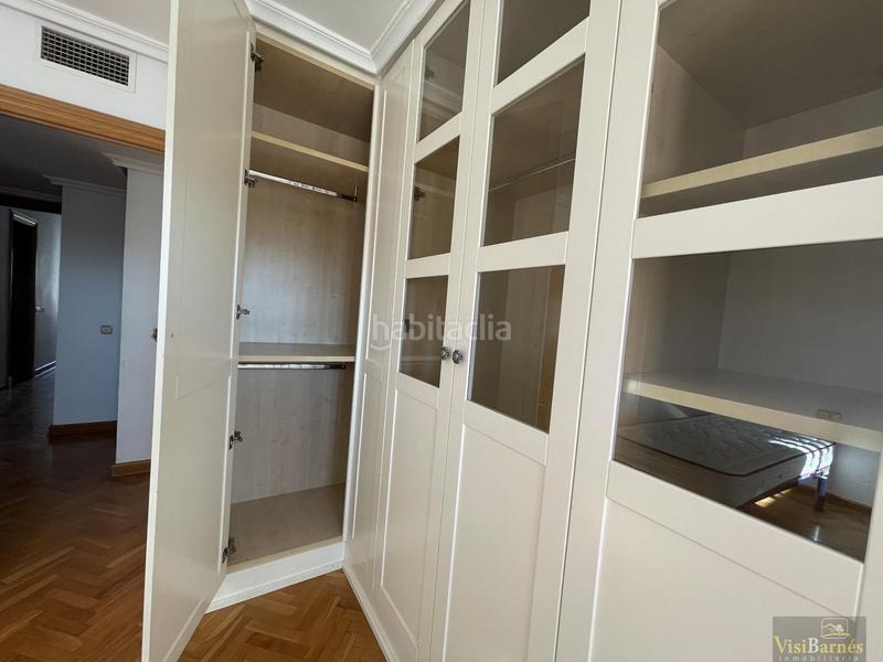 Foto faf5810f-f102-4a50-a5a8-dd882bd65d96. Piso  en San Mateo Lorca