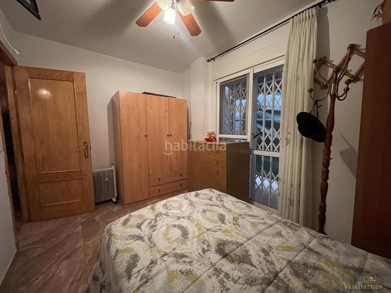 Foto 275aee93-b993-4a51-9385-4f0e4edaba63. Piccolo appartamento in San Cristóbal - San Diego Lorca