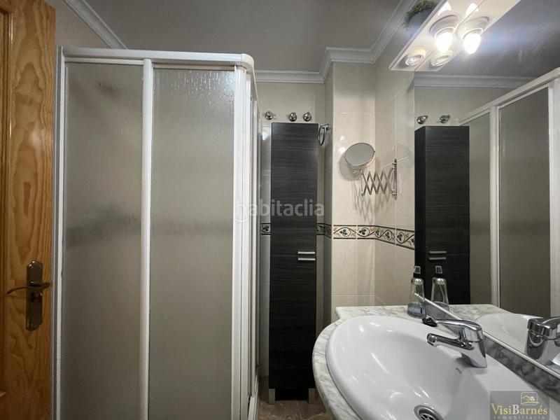 Foto 36e397bf-77c9-4e0d-a913-3053d856d458. Piccolo appartamento in San Cristóbal - San Diego Lorca