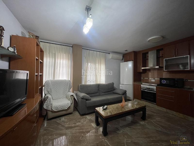 Foto 8e52409a-21be-4080-9d95-7882e867faa6. Piccolo appartamento in San Cristóbal - San Diego Lorca