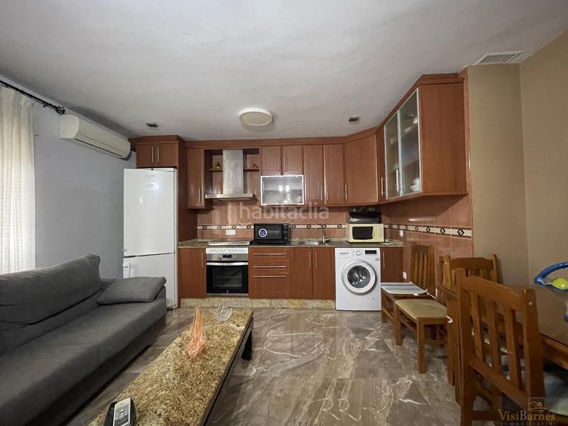 Foto a3f0fbfc-a731-4ec2-a644-44a0913e59fb. Piccolo appartamento in San Cristóbal - San Diego Lorca