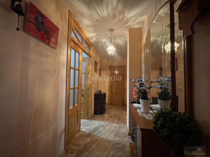 Foto d71bc389-52de-48a0-aba0-fe921e33f811. Piccolo appartamento in San Cristóbal - San Diego Lorca