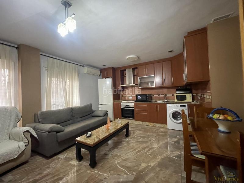 Foto e526ae00-51b1-4b4f-a32b-cb8ad86e68d8. Piccolo appartamento in San Cristóbal - San Diego Lorca