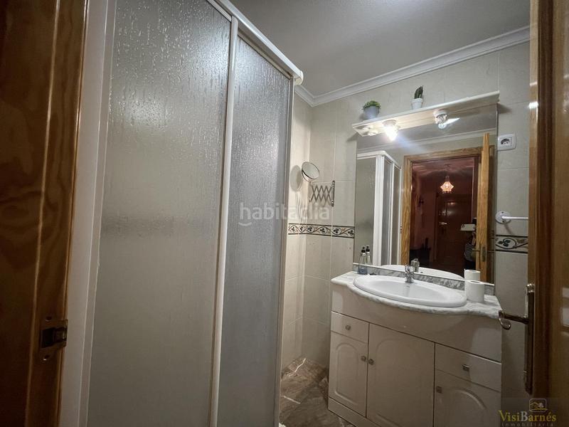 Foto f6ffde4e-94a8-4825-a855-ff8c6116b8b2. Piccolo appartamento in San Cristóbal - San Diego Lorca