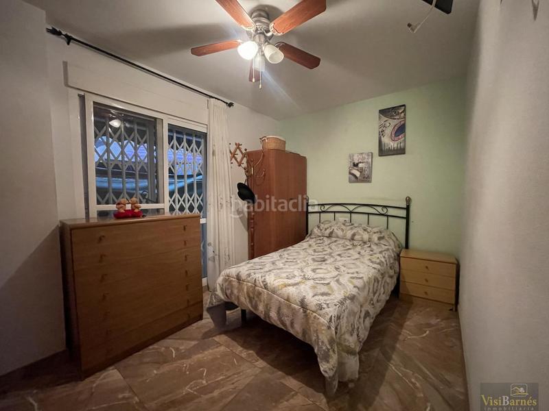 Foto fb4613e3-6a19-42c2-9fb2-18d6574d03bb. Piccolo appartamento in San Cristóbal - San Diego Lorca