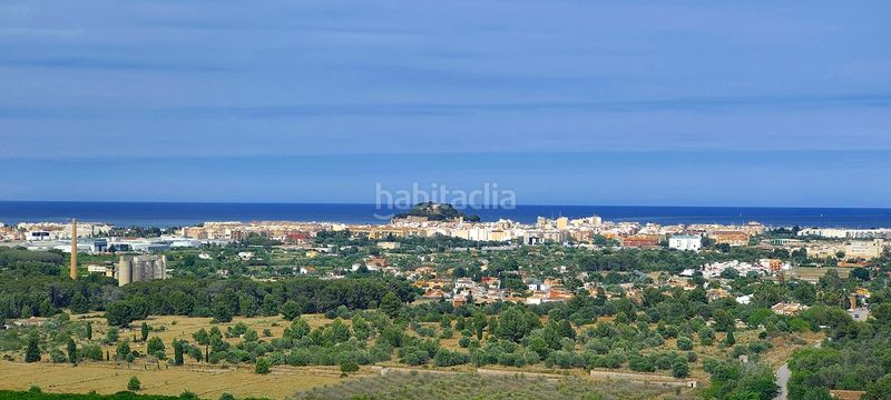 Foto e3d7da4c-b3a4-497b-8301-b70a9664f521. Terreny residencial a La Pedrera-Vessanes Dénia